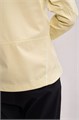 Купить оптом Ветровка Anta RUNNING Knit Олимпийка 862615704-2 862615704-2