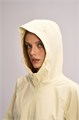 Купить оптом Ветровка Anta RUNNING Knit Олимпийка 862615704-2 862615704-2