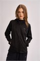 Купить оптом Ветровка Anta RUNNING Knit Олимпийка 862615704-3 862615704-3