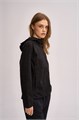 Купить оптом Ветровка Anta RUNNING Knit Олимпийка 862615704-3 862615704-3