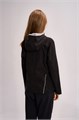 Купить оптом Ветровка Anta RUNNING Knit Олимпийка 862615704-3 862615704-3