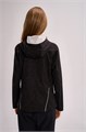 Купить оптом Ветровка Anta RUNNING Knit Олимпийка 862615704-3 862615704-3