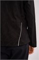 Купить оптом Ветровка Anta RUNNING Knit Олимпийка 862615704-3 862615704-3