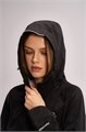 Купить оптом Ветровка Anta RUNNING Knit Олимпийка 862615704-3 862615704-3