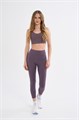 Купить оптом Тайтсы Anta PRO Tight Ankle Брюки 862617306-3 862617306-3