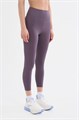 Купить оптом Тайтсы Anta PRO Tight Ankle Брюки 862617306-3 862617306-3