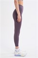 Купить оптом Тайтсы Anta PRO Tight Ankle Брюки 862617306-3 862617306-3