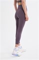 Купить оптом Тайтсы Anta PRO Tight Ankle Брюки 862617306-3 862617306-3