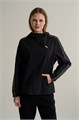 Купить оптом Ветровка Anta TRN ESSENTIAL Woven Олимпийка 862617604S-2 862617604S-2