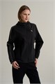 Купить оптом Ветровка Anta TRN ESSENTIAL Woven Олимпийка 862617604S-2 862617604S-2