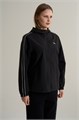 Купить оптом Ветровка Anta TRN ESSENTIAL Woven Олимпийка 862617604S-2 862617604S-2