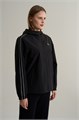 Купить оптом Ветровка Anta TRN ESSENTIAL Woven Олимпийка 862617604S-2 862617604S-2