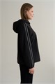 Купить оптом Ветровка Anta TRN ESSENTIAL Woven Олимпийка 862617604S-2 862617604S-2