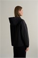 Купить оптом Ветровка Anta TRN ESSENTIAL Woven Олимпийка 862617604S-2 862617604S-2