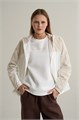 Купить оптом Ветровка Anta TRN ESSENTIAL Woven Олимпийка 862617604S-5 862617604S-5