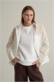 Купить оптом Ветровка Anta TRN ESSENTIAL Woven Олимпийка 862617604S-5 862617604S-5