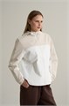 Купить оптом Ветровка Anta TRN ESSENTIAL Woven Олимпийка 862617604S-5 862617604S-5