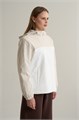 Купить оптом Ветровка Anta TRN ESSENTIAL Woven Олимпийка 862617604S-5 862617604S-5