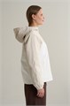 Купить оптом Ветровка Anta TRN ESSENTIAL Woven Олимпийка 862617604S-5 862617604S-5