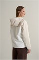 Купить оптом Ветровка Anta TRN ESSENTIAL Woven Олимпийка 862617604S-5 862617604S-5