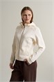 Купить оптом Толстовка на молнии Anta TRN Knit Олимпийка 862617710S-5 862617710S-5