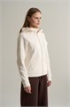 Купить оптом Толстовка на молнии Anta TRN Knit Олимпийка 862617710S-5 862617710S-5