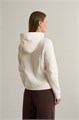 Купить оптом Толстовка на молнии Anta TRN Knit Олимпийка 862617710S-5 862617710S-5