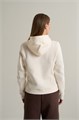 Купить оптом Толстовка на молнии Anta TRN Knit Олимпийка 862617710S-5 862617710S-5