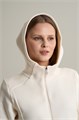 Купить оптом Толстовка на молнии Anta TRN Knit Олимпийка 862617710S-5 862617710S-5