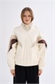 Купить оптом Ветровка Anta SPORTS CLUB Single Куртка 862618607-1 862618607-1