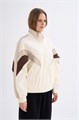 Купить оптом Ветровка Anta SPORTS CLUB Single Куртка 862618607-1 862618607-1
