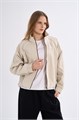 Купить оптом Ветровка Anta SPORTS CLUB Single Куртка 862618616-1 862618616-1