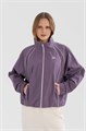 Купить оптом Ветровка Anta SPORTS CLUB Single Куртка 862618616-2 862618616-2