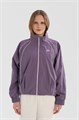Купить оптом Ветровка Anta SPORTS CLUB Single Куртка 862618616-2 862618616-2