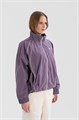Купить оптом Ветровка Anta SPORTS CLUB Single Куртка 862618616-2 862618616-2