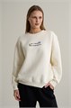 Купить оптом Свитшот Anta SKATE Кофта 862618710-2 862618710-2