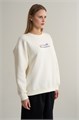 Купить оптом Свитшот Anta SKATE Кофта 862618710-2 862618710-2