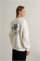 Купить оптом Свитшот Anta SKATE Кофта 862618710-2 862618710-2
