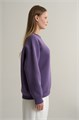 Купить оптом Свитшот Anta SKATE Кофта 862618710-6 862618710-6