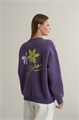 Купить оптом Свитшот Anta SKATE Кофта 862618710-6 862618710-6