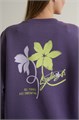 Купить оптом Свитшот Anta SKATE Кофта 862618710-6 862618710-6