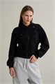 Купить оптом Толстовка на молнии Anta SKATE Knit Олимпийка 862618712-2 862618712-2