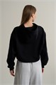 Купить оптом Толстовка на молнии Anta SKATE Knit Олимпийка 862618712-2 862618712-2