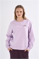 Купить оптом Свитшот Anta SPORTS CLUB Кофта 862618716-2 862618716-2