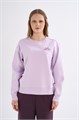 Купить оптом Свитшот Anta SPORTS CLUB Кофта 862618716-2 862618716-2
