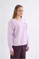 Купить оптом Свитшот Anta SPORTS CLUB Кофта 862618716-2 862618716-2