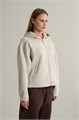 Купить оптом Толстовка на молнии Anta ICONIC Knit Олимпийка 862618722-1 862618722-1