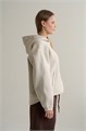 Купить оптом Толстовка на молнии Anta ICONIC Knit Олимпийка 862618722-1 862618722-1