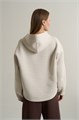 Купить оптом Толстовка на молнии Anta ICONIC Knit Олимпийка 862618722-1 862618722-1