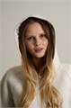 Купить оптом Толстовка на молнии Anta ICONIC Knit Олимпийка 862618722-1 862618722-1